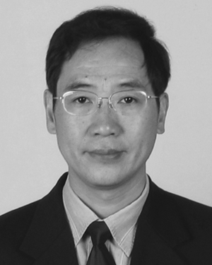 Minxiang Huang