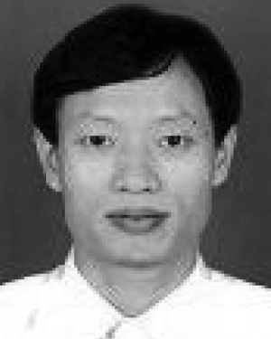 Guangsen Wang