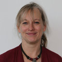 Veronique Bach