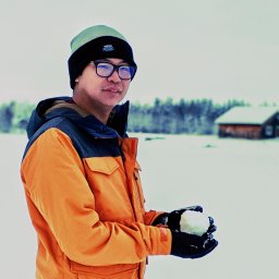 Kin Long Kelvin Lee