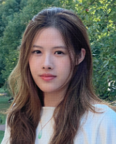 Yilin Guan