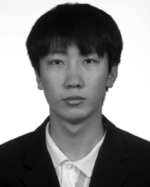 Tianshuo Wang
