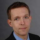 Mathias Ahrenberg