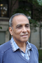 J. Frank Yates
