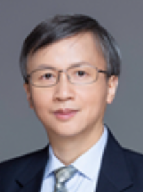 Xianliang Li