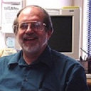 Thomas J. Phillips