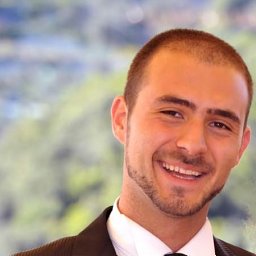 andrea biggio