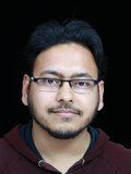 Preetam Dasgupta