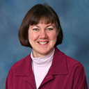Susan Smith