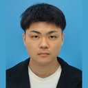 Masahiro Yasutake