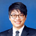 Dongchul Cha