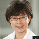 Lily Lai