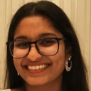 Talicia Pillay