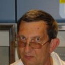 Andrei Tomashevski