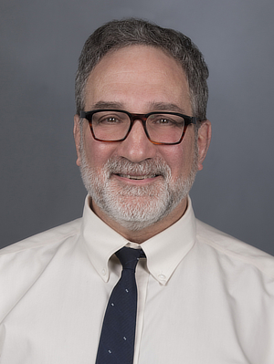 Michael H. Augenbraun