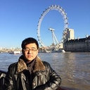 ANG LI