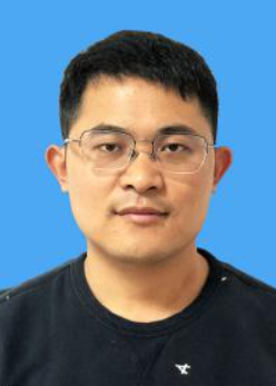 Kunpeng Jia