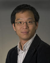 Steve Liang