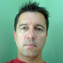 Peter Bansch