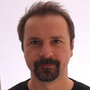 Zlatan Kapidzic