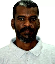 Alnadhief H. A. Alfedeel