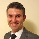 Luca D'Ascanio