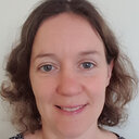 Helene Leclerc