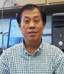 Hengzhong Zhang