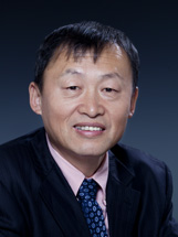 Ming Wang
