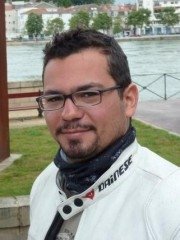 Konstantinos Michael Konstantinidis Md Phd Facs Mamse