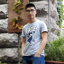 Chao Chen