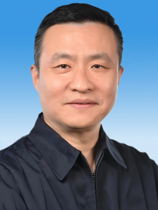 Zezhou Sun