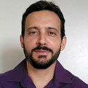 Daniel Ferreira Moreira Lobato