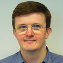 Roland Bijvank