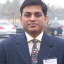 Sohel H. Quazi