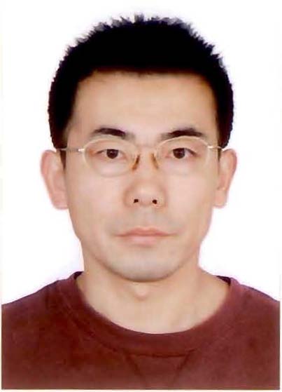 Guangle Qiu