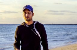 Bhargav Guntupalli