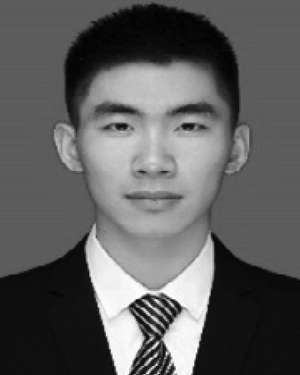 Wu Peng