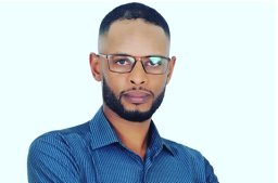 Mourad Ouhammou