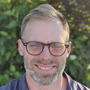 Erik Sorstedt