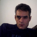 Fatmir Azemi