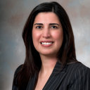 Marjan Ghahramanlou Holloway