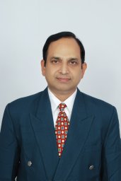 Hari Krishna Peddi