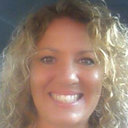 Lara Lee Hickman