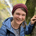 Carolin Winter