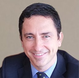 enrique feas costilla