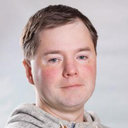 Filipp A. Sapozhnikov