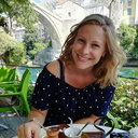 Tessa de Korte