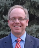 Greg B. Diette