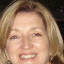 Therese Delvaux